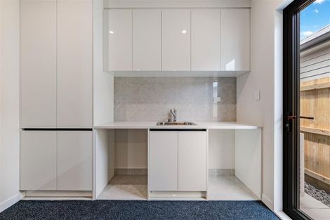 Photo of property in 23 Whakairo Crescent, Gulf Harbour, 0930