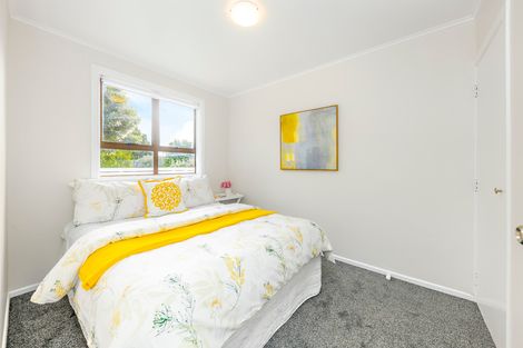 Photo of property in 1/53 Caspar Road, Papatoetoe, Auckland, 2025