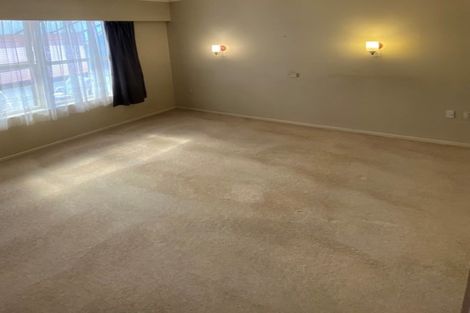 Photo of property in 1/11 The Terrace, Takapuna, Auckland, 0622
