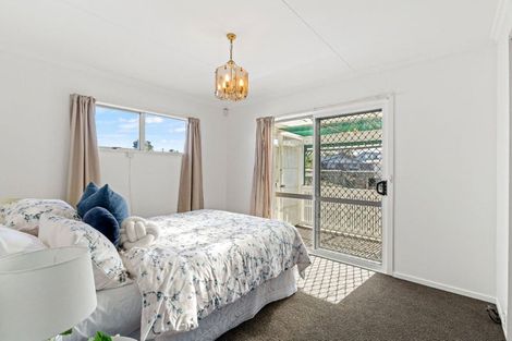 Photo of property in 15a Saunders Place, Gonville, Whanganui, 4501