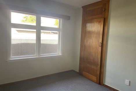 Photo of property in 256 Knowles Street, Mairehau, Christchurch, 8052