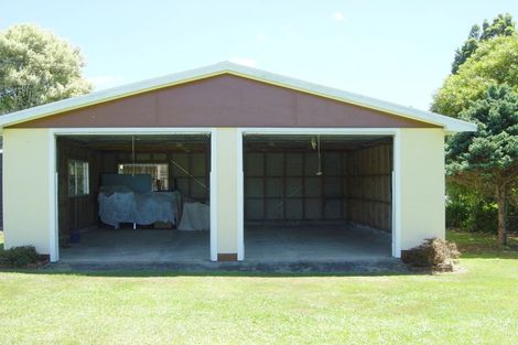 Photo of property in 10 Kendall Road, Kerikeri, 0230