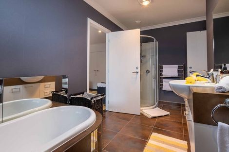 Photo of property in 3 Libby Crescent, Cambridge, 3434