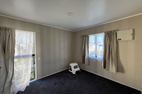 Photo of property in 4 Herschel Street, Ngaruawahia, 3720