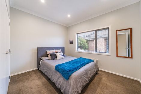 Photo of property in 13a Riverstone Drive, Riverstone Terraces, Upper Hutt, 5018