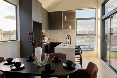Photo of property in 14 Kiokio Street, Long Bay, Auckland, 0630