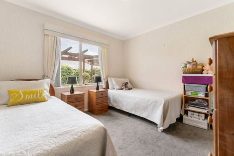 Photo of property in 53 Jasmine Place, Mount Maunganui, 3116