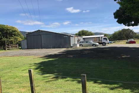 Photo of property in 58 Starr Road, Ngaruawahia, Taupiri, 3791