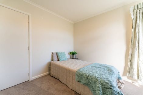 Photo of property in 84 Wilson Street, Geraldine, 7930