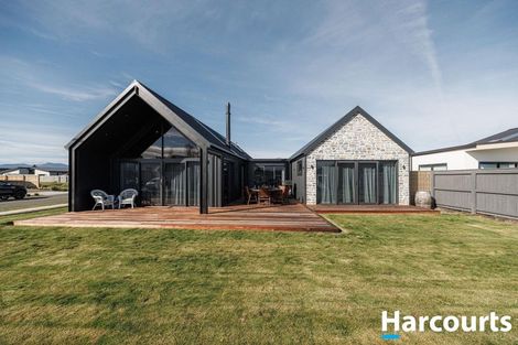 Photo of property in 18 Wakanini Place, Mapua, 7005