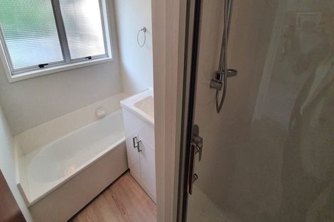 Photo of property in 12a Urella Place, Spreydon, Christchurch, 8024