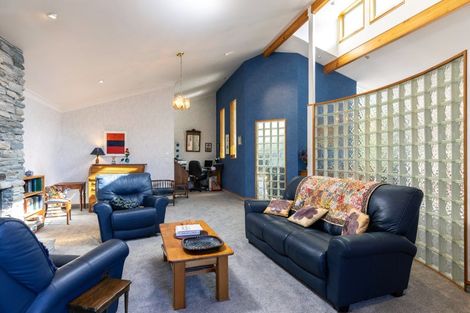 Photo of property in 11 Douslin Place, Witherlea, Blenheim, 7201