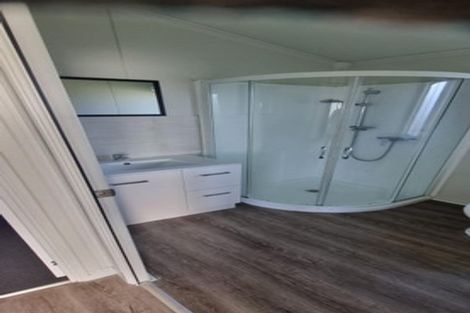 Photo of property in 61 Masefield Avenue, Maraenui, Napier, 4110