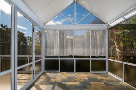 Photo of property in 16 Matangi Street, Stoke, Nelson, 7011