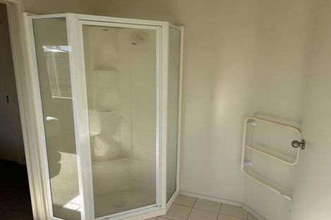 Photo of property in 1a Arataki Road, Havelock North, 4130