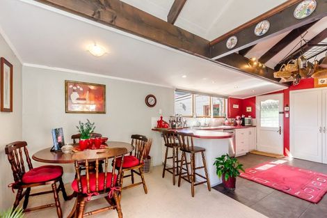 Photo of property in 93 Rimu Road, Raumati Beach, Paraparaumu, 5032