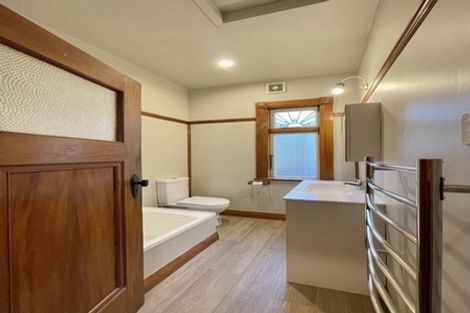 Photo of property in 110 Te Anau Road, Hataitai, Wellington, 6021