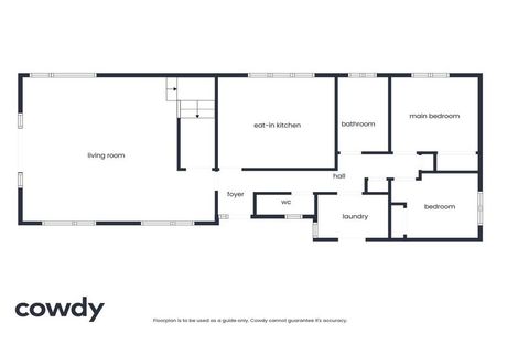 Photo of property in 4 Butefield Lane, Templeton, Christchurch, 8042