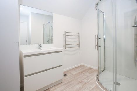 Photo of property in 27u3 Seddon Road, Frankton, Hamilton, 3204