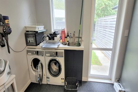 Photo of property in 266 Lakes Boulevard, Pyes Pa, Tauranga, 3112