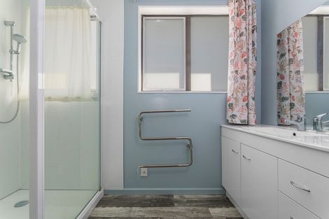 Photo of property in 12 Syme Crescent, Kawerau, 3127