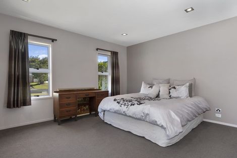 Photo of property in 32 Galbraith Street, Waihi, 3610