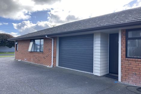 Photo of property in 26u2 Maitland Street, Frankton, Hamilton, 3204