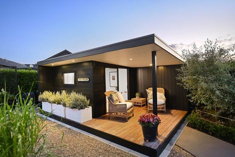 Photo of property in 5 Nikale Street, Cambridge, 3434