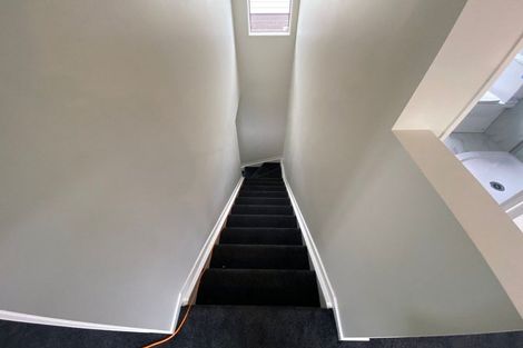 Photo of property in 15b Halswell Street, Mangere East, Auckland, 2024