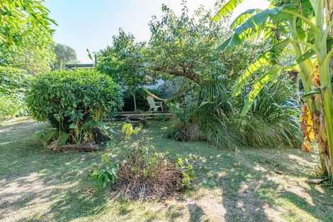 Photo of property in 33 Resthill Crescent, Glenview, Hamilton, 3206