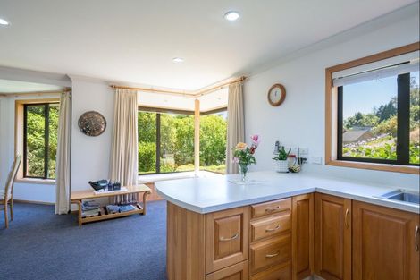 Photo of property in 12 Hillplough Heights, Richmond, 7020