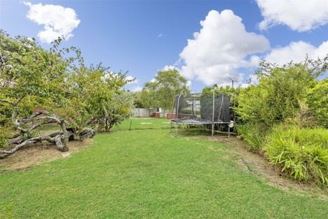 Photo of property in 19 Sylvia Road, Hillcrest, Auckland, 0627