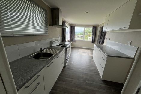 Photo of property in 69 Turner Drive, Western Heights, Rotorua, 3015