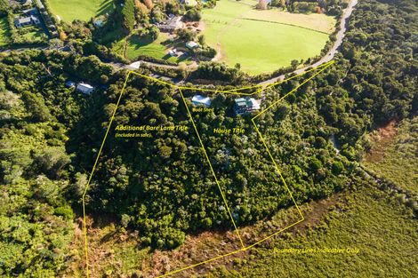 Photo of property in 181 Rangitane, Kerikeri, 0294