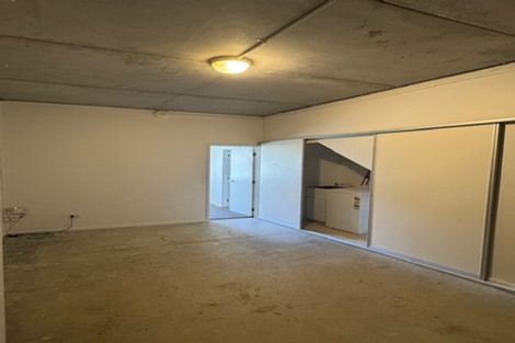 Photo of property in 38 Opito Way, East Tamaki, Auckland, 2013