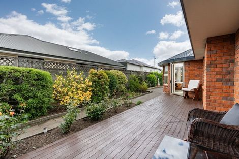 Photo of property in 14a Ayr Street, Mosgiel, 9024