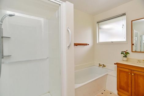 Photo of property in 115 Oakhampton Street, Hornby, Christchurch, 8042