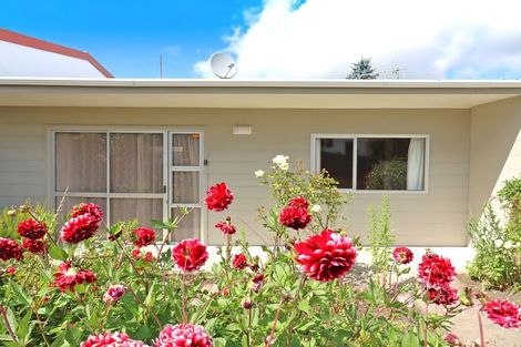 Photo of property in 4 Mersey Street, South Hill, Oamaru, 9400