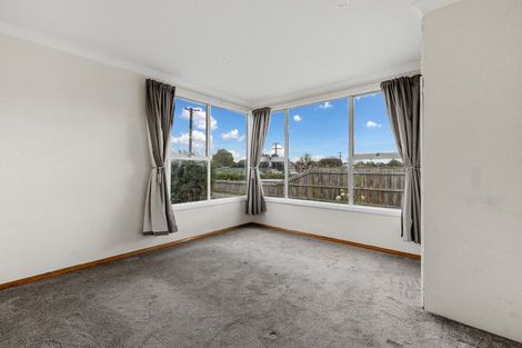 Photo of property in 10 Hororata Dunsandel Road, Dunsandel, 7682