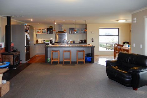 Photo of property in 185 Mount Misery Road, Herbert, Oamaru, 9495