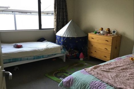 Photo of property in 30 Jollys Road, Cromwell, 9310