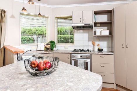 Photo of property in 60 Huntington Drive, Huntington, Hamilton, 3210