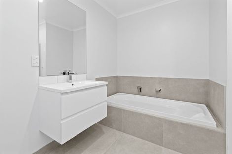 Photo of property in 13 Ngarua Lane, Horotiu, 3288
