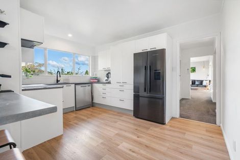 Photo of property in 10 Kea Place, Woodhill, Whangarei, 0110