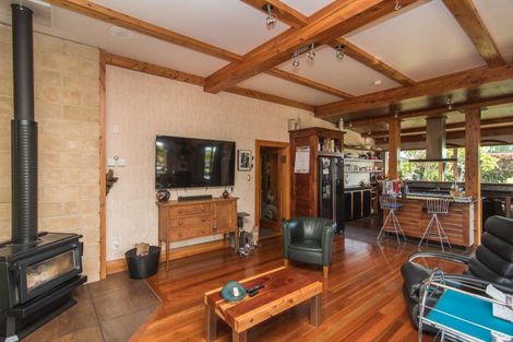 Photo of property in 18 Elgin Street, Normanby, Timaru, 7971