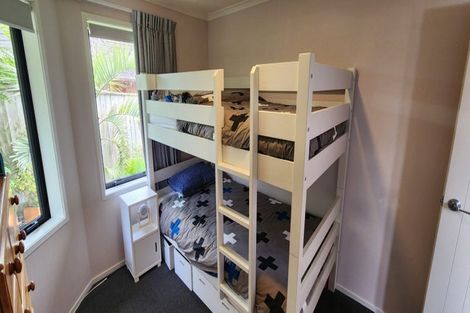 Photo of property in 46c Dillon Drive, Bell Block, New Plymouth, 4312