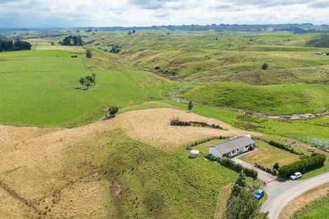 Photo of property in 37 London Street, Kimbolton, 4774