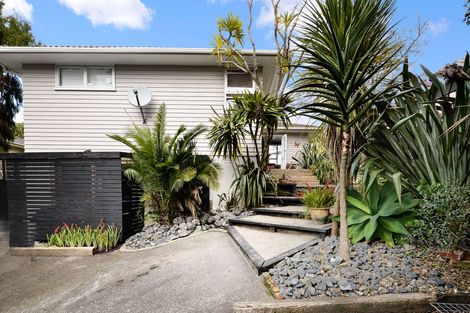 Photo of property in 49a Helena Street, Massey, Auckland, 0614