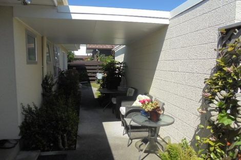 Photo of property in 1/34 Ngarimu Crescent, Taradale, Napier, 4112