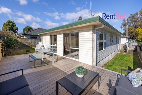 Photo of property in 11a Linton Crescent, Matua, Tauranga, 3110